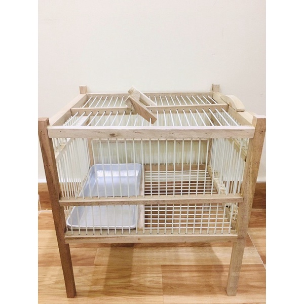 Khay tắm nhôm cho chim 👍👍👍👍👍👍👍👍