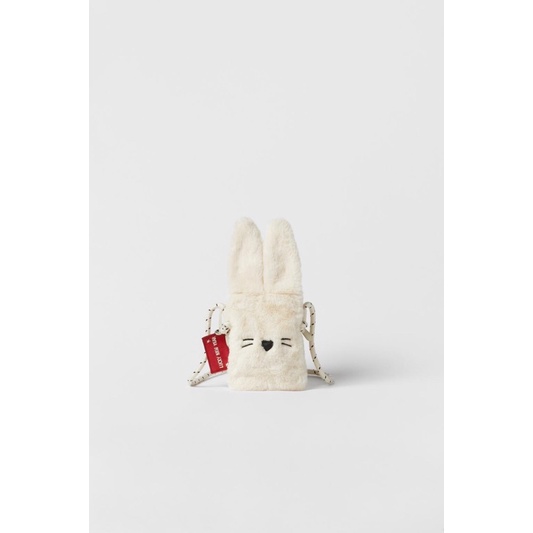 Túi đeo chéo thời trang cho bé hình mèo, bé gái mẫu new 2023 siêu hot,siêu đẹp