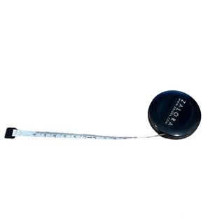 Thước Dây Cuộn Tròn Nhỏ Gọn 150cm Đo Chiều Cao Cho Bé, Đo Kích Thước Vật Thể Tiện Dụng