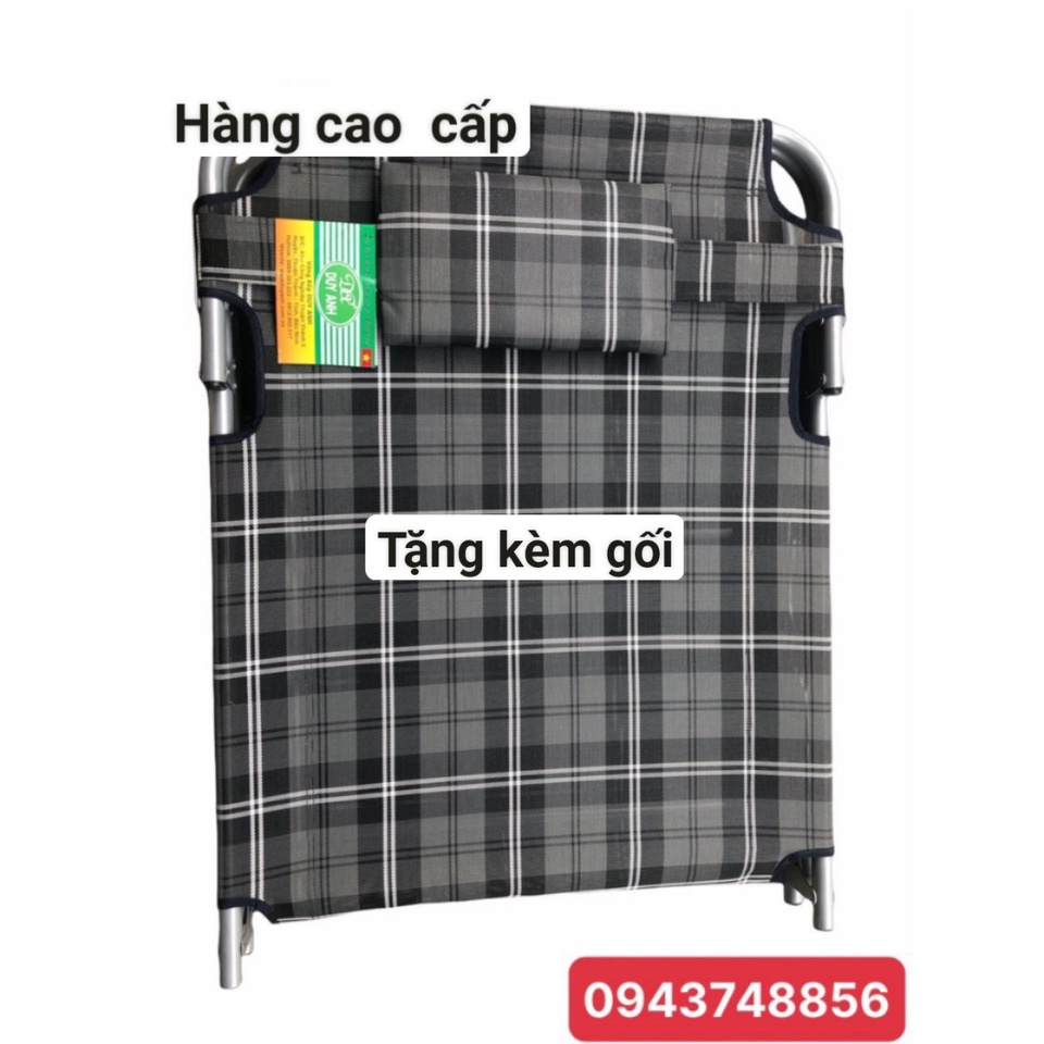 Ghế gấp văn phòng