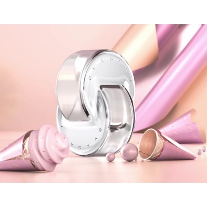 🅽🅴🆆 - Nước hoa Omnia Crystalline EDT 5ml/10ml/20ml