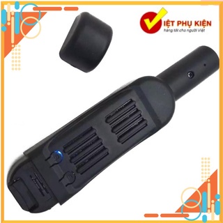 Camera hành trình Bút Camera T189 chuyên cho dân phượt ghi lại những hành trình đáng nhớ