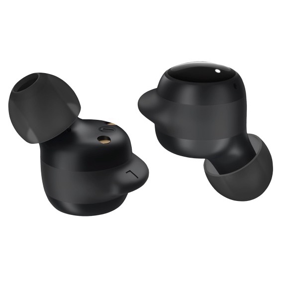 Tai nghe Xiaomi Redmi Buds 3 Lite - Tai nghe không dây - Tai nghe TWS bảo hành đổi mới 12 tháng