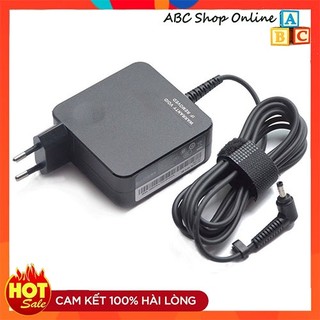 Sạc Lenovo IdeaPad 100 100-14IBY 100-15IBD 100-15IBY 100s 100S-14IBY 100S-14IBR 110s 110 310 510 510 710 710s 20V 2.25A