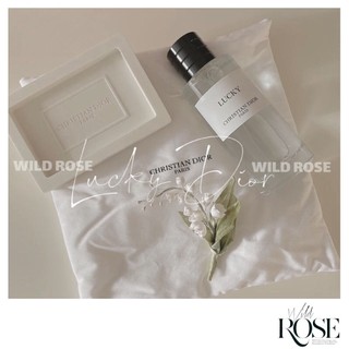 Nước hoa Dior Minisize mùi Lucky 5ml/10ml/20ml