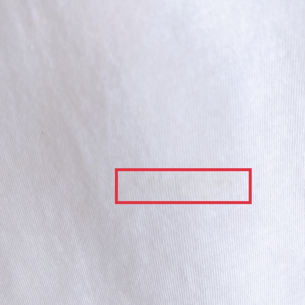 THANH LY* ÁO PHÔNG BÉ TRAI ZARA MẤT TAG CHƯA MẶC ̣