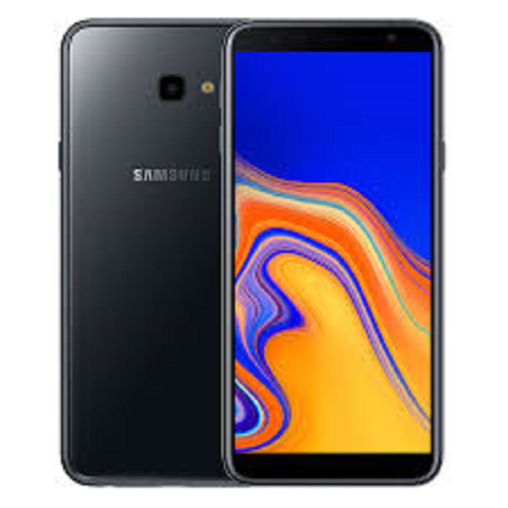 điện thoại Chính Hãng Samsung Galaxy J4 Plus 2sim 4G/32G, màn 6inch, Camera siêu nét - GGS 03 | BigBuy360 - bigbuy360.vn