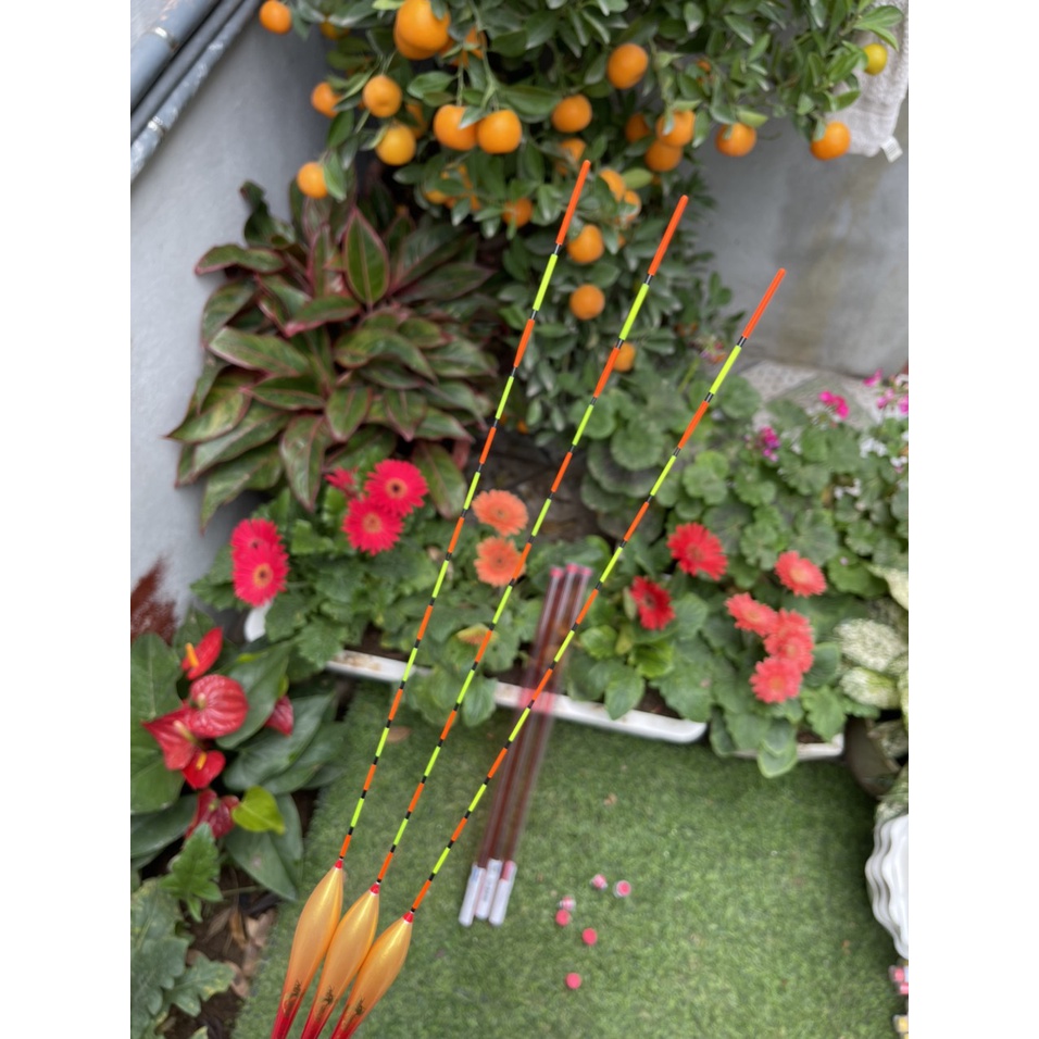 Phao câu đài mỹ nhân ngư- G05 chính hãng