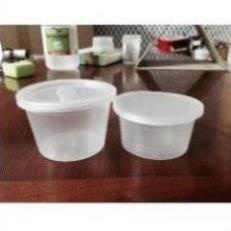 Hộp Caramen flan bịch 50 chiếc