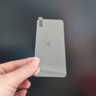 Kính cường lực Google Pixel 4 XL Pixel 7 Pixel 6 Pixel 6a Pixel 5 Pixel 4a