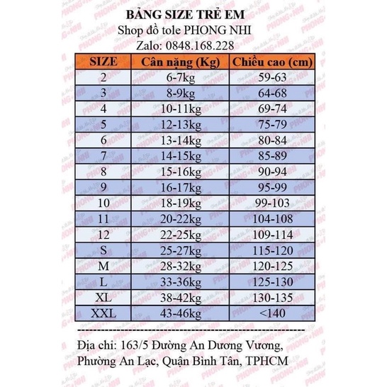 9-32kg Bộ lanh/ tole TAY NGẮN QUẦN  ĐÙI BÉ GÁI