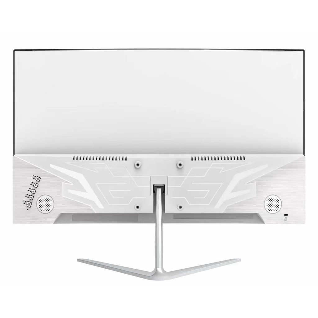 Màn hình máy tính VASEKY |22|24|27 inch viền mỏng, full view -bảo hành 2 năm !!! | BigBuy360 - bigbuy360.vn