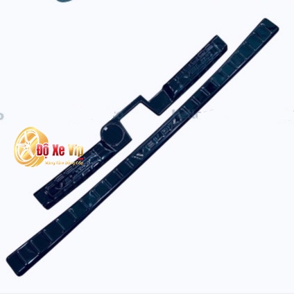 Đồ chơi Phụ kiện ô tô xe Toyota Avanza 2021 2022 2023 phụ kiện trang trí cho xe Avanza Mới, Đầy Đủ