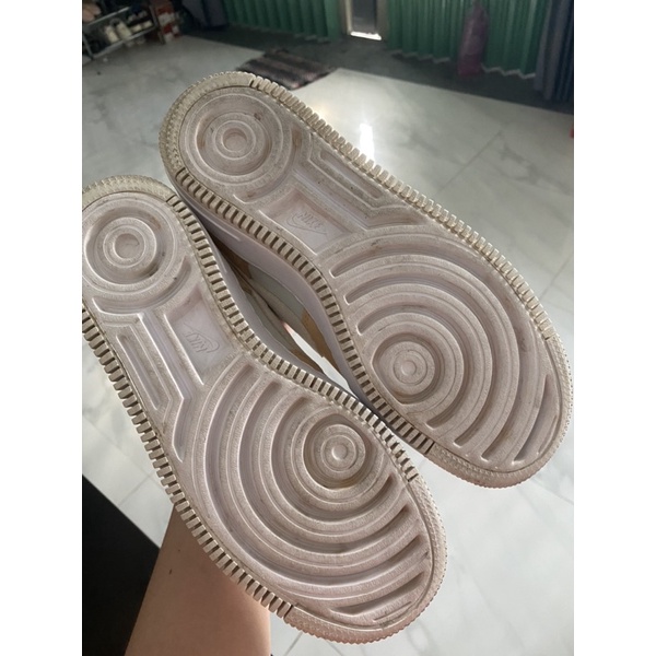 Giày cond 98% như ảnh pass nhanh 1tr5