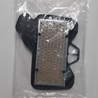 Lọc gió xe máy FUTURE Neo, X, Wave S 100
