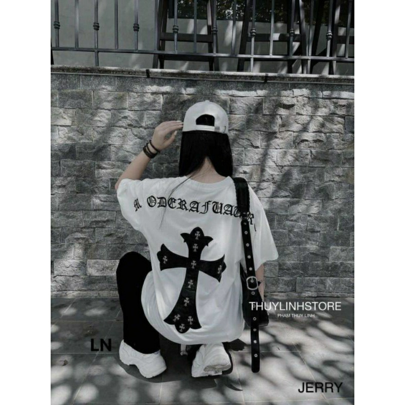 Áo Hoodie Off-W vảy sơn in full áo hàng nỉ cao cấp dày dặn có bo chun cực đẹp. Áo Hoodie Nam Nữ Unisex Siêu Hot 2023.