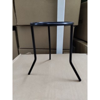 Chân đèn cồn - Kiềng nung 3 chân