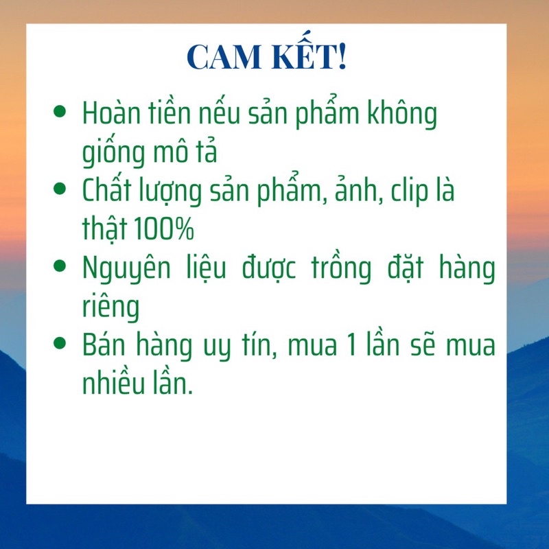 1Kg Lá Tắm Bé giúp mát da, ngừa rôm sảy, mẩn ngứa