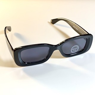 KÍNH MÁT SUNNIES STUDIOS DOMINO [SẴN-ẢNH THẬT]