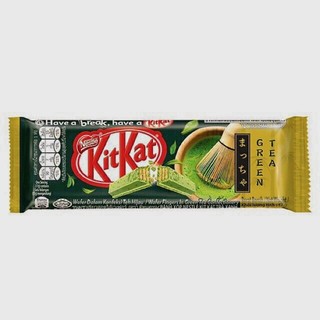 KitKat Socola/Milo Nestle đủ các cỡ