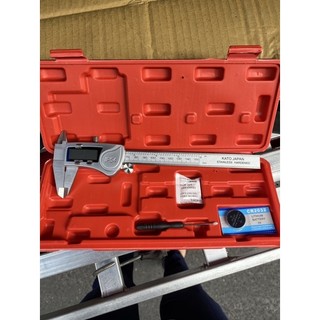 Thước kẹp điện tử 15cm,20cm và 30cm