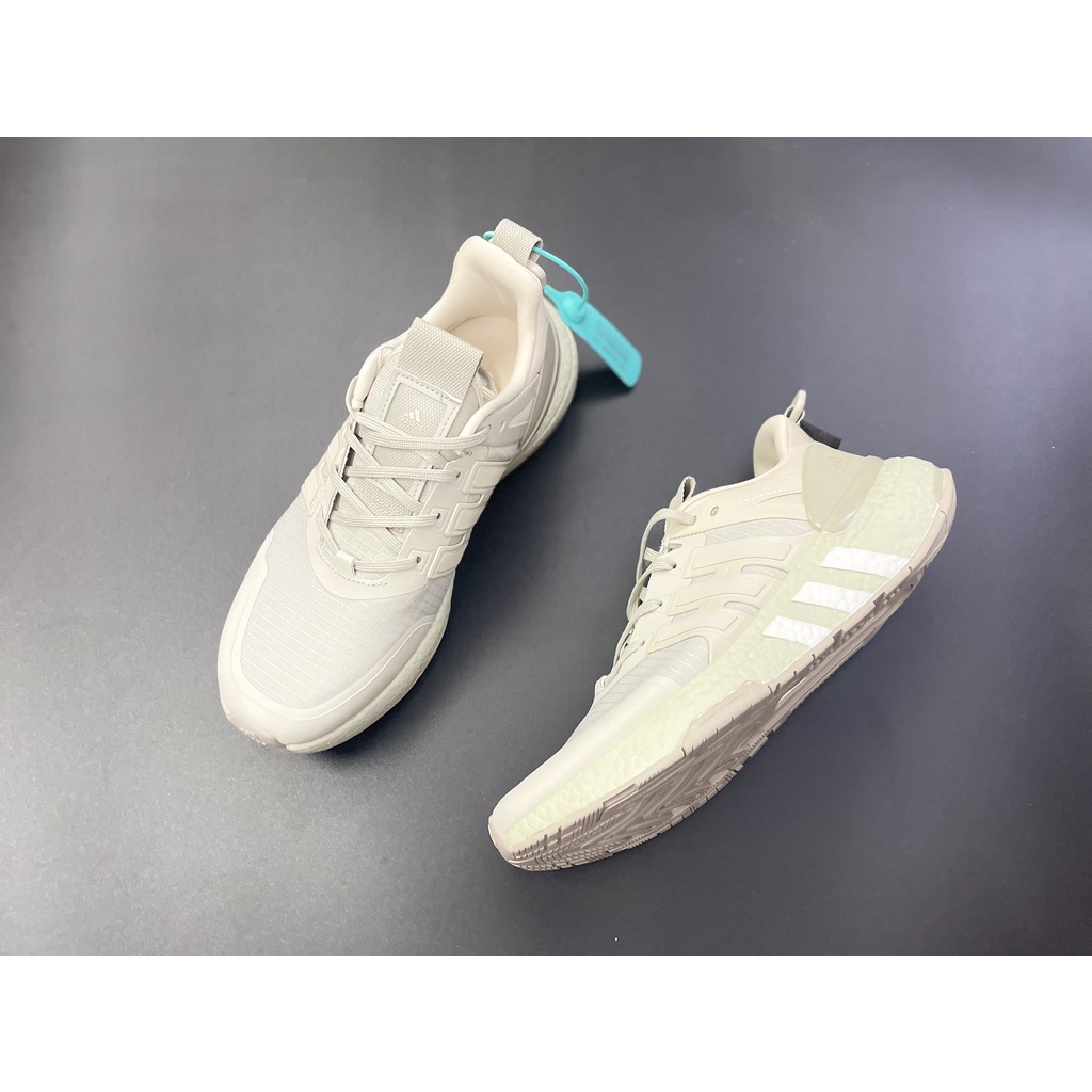 Giày nam EQT Boost 2023 mới chạy bộ gym nhẹ êm