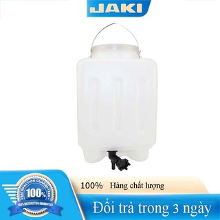 Bình nước bàn ủi treo công nghiệp