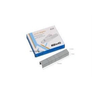 Kim bấm Kw Trio đủ size. - Văn phòng phẩm Bảo Quân