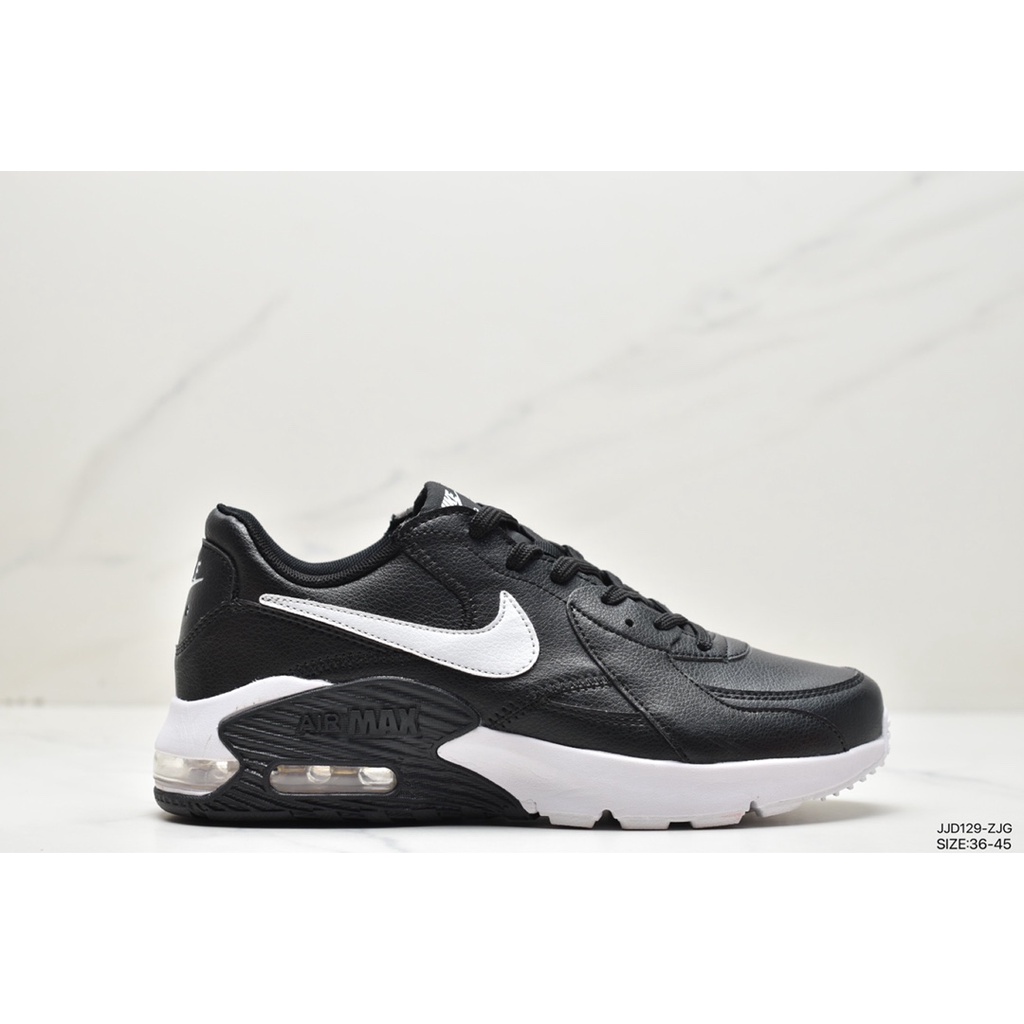 GIÀY SNEAKER MÃ SẢN PHẨM: CD4165 001_NIKE Air Max 90 XHU Essential _FULL BOX_FREE SHIP TOÀN QUỐC