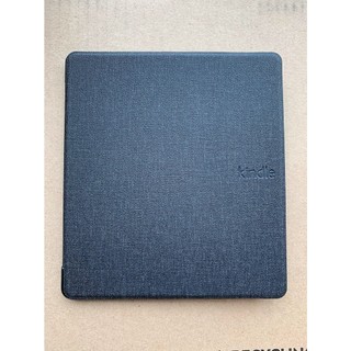 Bao da cover cho Kindle Oasis 2/3