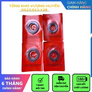 Dây thiều máy cắt cỏ các loại