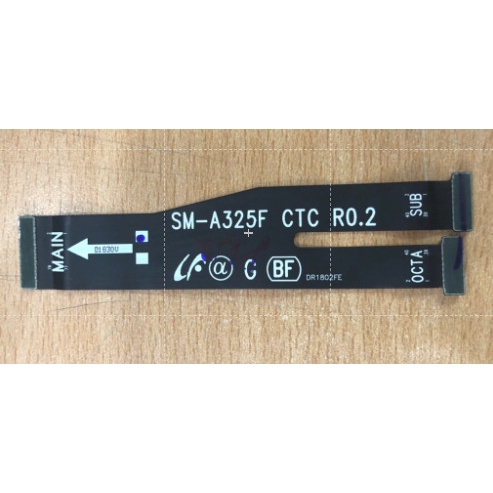 Cáp kết nối A325F/A22 /A32 Sam sung