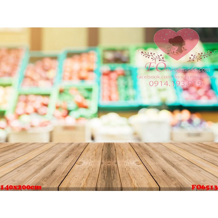 Phông chụp hình sản phẩm size 100x150cm thích hợp chụp sản phẩm quần áo dày dép