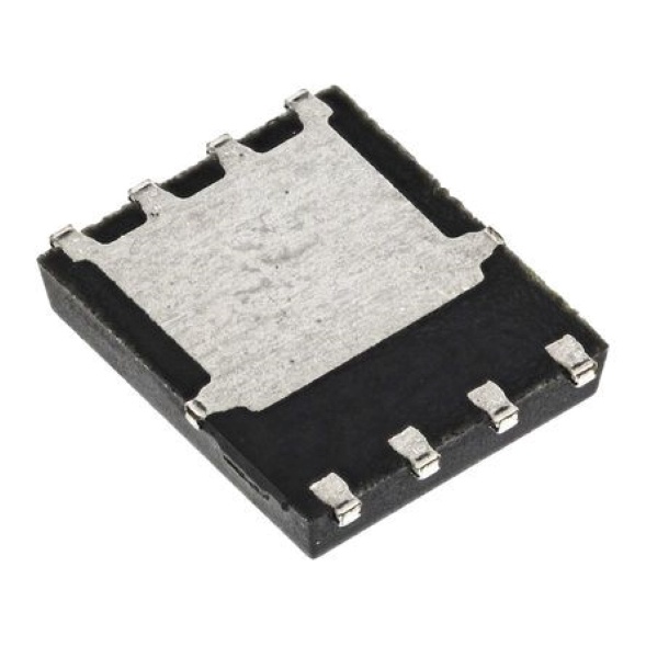 SIR882ADP-T1-GE3_MOSFET N-CH 100V 60A PPAK SO-8_MOSFET_(1922)