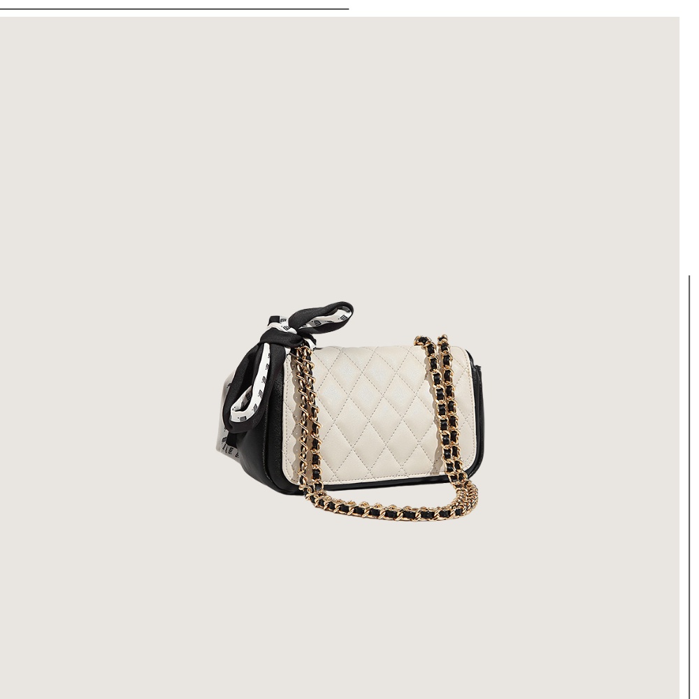 Túi xách nữ METUII Moonci Bag