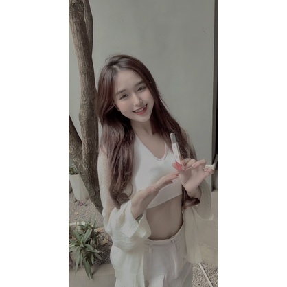 Tinh dầu Nước hoa B.LACK OPIUN 12ml hương thơm cuốn hút | BigBuy360 - bigbuy360.vn