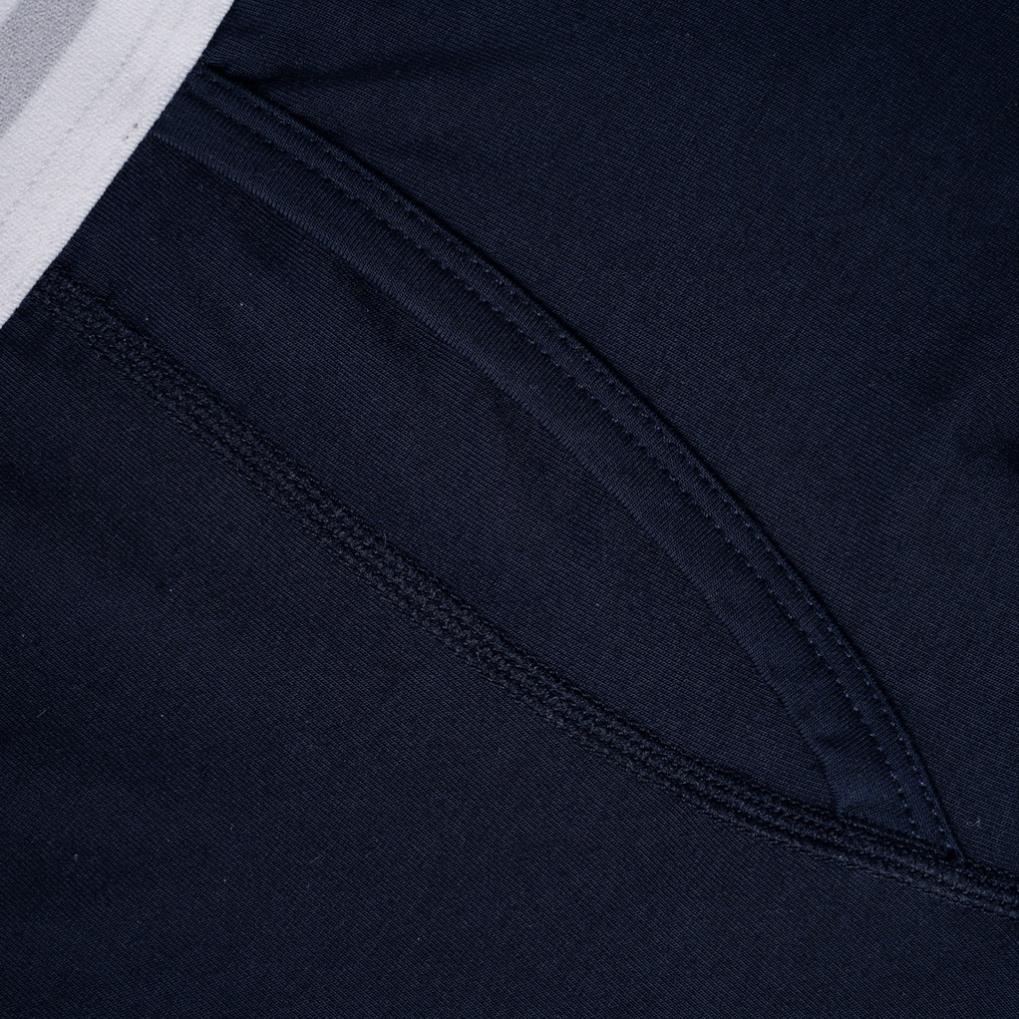 Combo 03 quần lót nam khe moi Bamboo Trunk kháng khuẩn - thương hiệu Coolmate