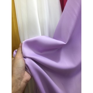 Lụa vân cao cấp