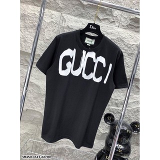 áo thun cổ tròn cotton 100%