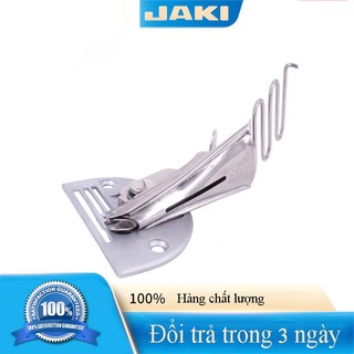 Cử viền > gá viền a10 2 mép đủ size