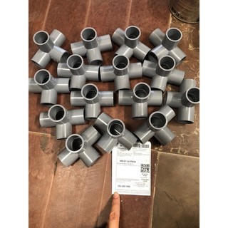 Co 4 góc, 4 hướng phi 21,27,34,42,49,60