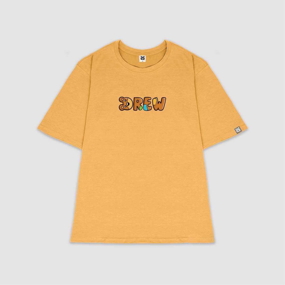 Áo Phông Nam 2s Clothing Áo Thun Nam Form Rộng Cotton Oversize Basic Street Style  In Hình Cực Ngầu BL2026