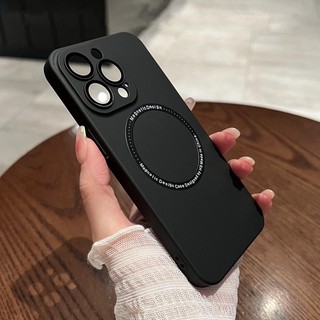 Cụm cam nhỏ/Ốp lưng ip X và Xs đã độ vỏ 12pro/13pro /14pro(cụm camera nhỏ 3cm