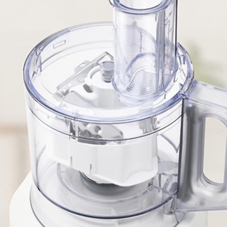 Máy chế biến thực phẩm Panasonic MK F310 WRA - Hàng chính hãng