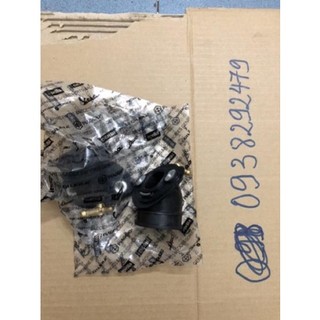 Co xăng Piaggio LX ( bình xăng cơ ) zin hãng
