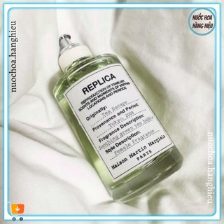 Nước hoa maison margiela replica tea escape 10ml -𝐧𝐮𝐨𝐜𝐡𝐨𝐚.𝐡𝐚𝐧𝐠𝐡𝐢𝐞𝐮-