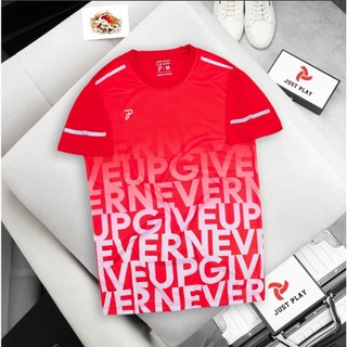 Áo chạy bộ Runner JP 5 màu
