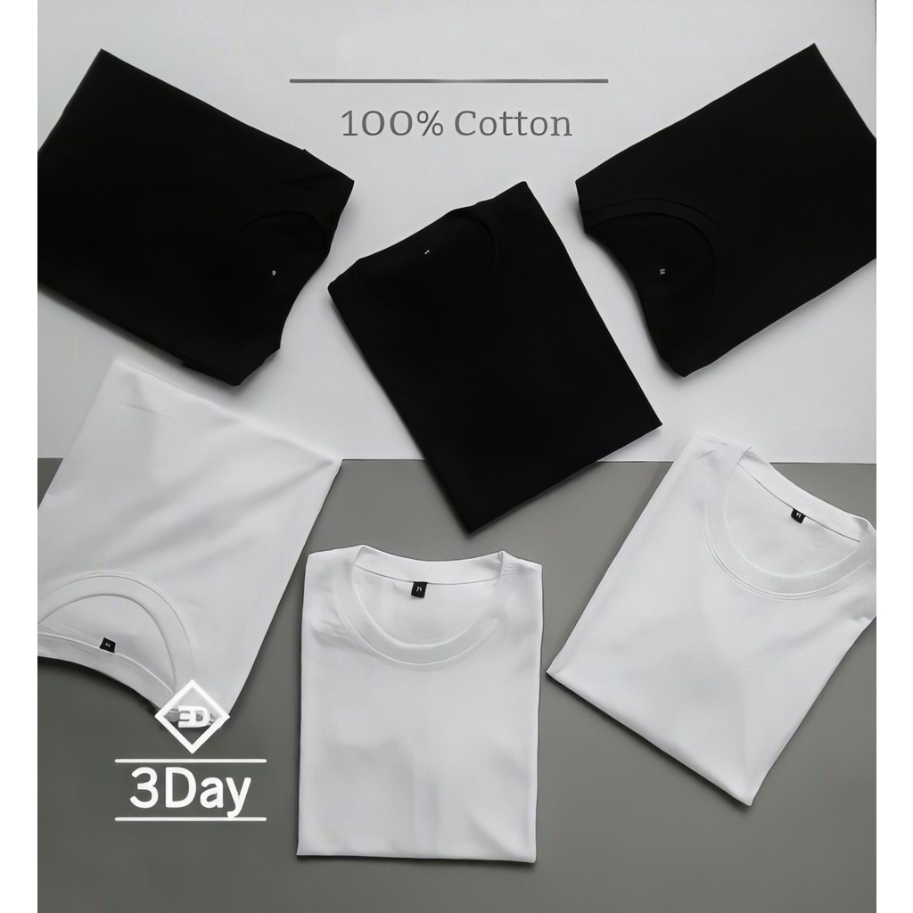 -ÁO ĐÔI CK VK CÁ TÍNH