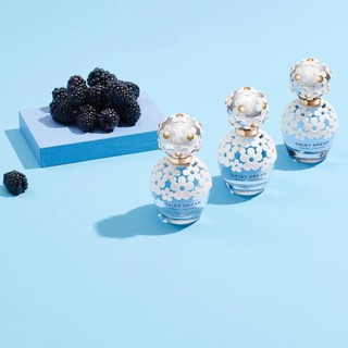 [MẪU THỬ] Nước Hoa Nữ Marc Jacobs Daisy Dream EDT