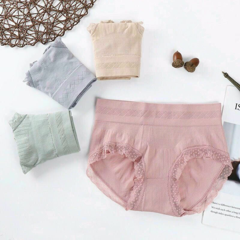 Quần cotton co giãn 4 chiều
